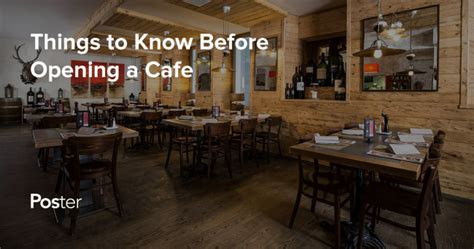 How to open a cafe. Things To Know About How to open a cafe. 